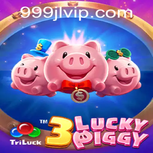 Exploring the Enchanting World of 3LUCKYPIGGY: A Thrilling Adventure