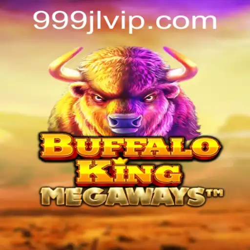 BuffaloKing: Unleashing the Power of the Wild