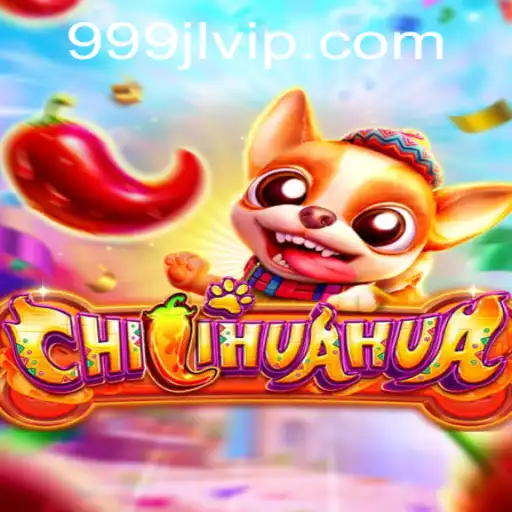 Exploring the Thrilling World of CHILIHUAHUA: An In-Depth Look