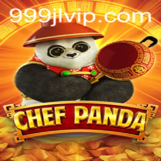 Discover the Culinary Delights of ChefPanda: A Delicious Adventure