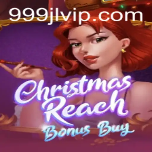 ChristmasReachBonusBuy: A Holiday Gaming Experience