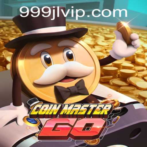 Discover the Thrill of CoinMasterGO: A Revolutionary Gaming Experience