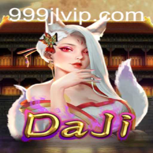 Exploring the Intricacies of DaJi: An In-depth Look at the Game Mechanics and Current Trends