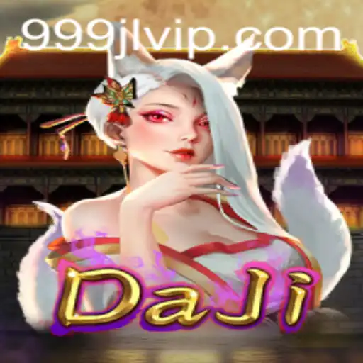 Exploring the Intricacies of DaJi: An In-depth Look at the Game Mechanics and Current Trends