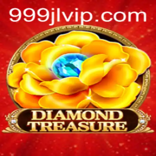 Diamondtreasure: A Journey into the Enigmatic World of 999jl