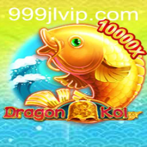 Discover the Thrills of DragonKoi: The Game Changing the Landscape