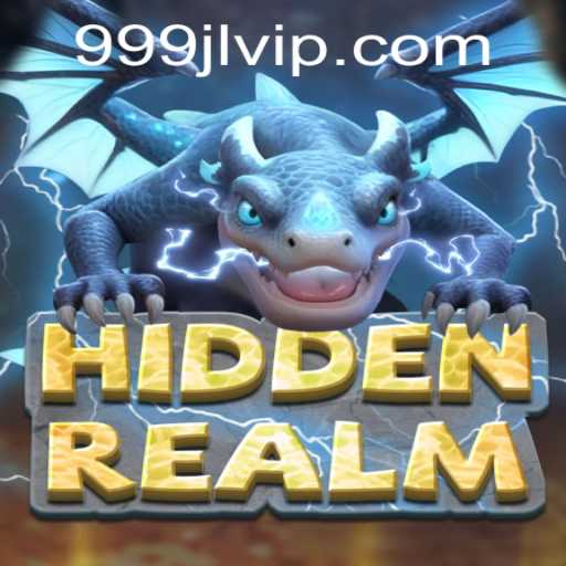 Exploring the Enigmatic World of HiddenRealm