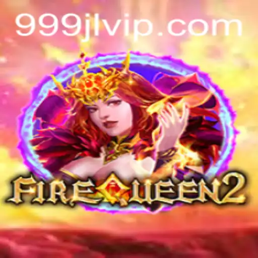 Exploring FireQueen2: The Game of Fantasy and Strategy
