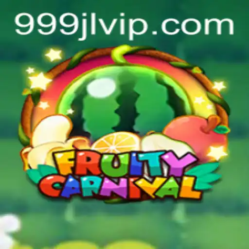 Discovering FruityCarnival: A Fresh Gaming Experience