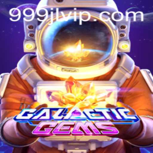 Exploring GalacticGems: A Deep Dive into the Cosmic Puzzle Adventure