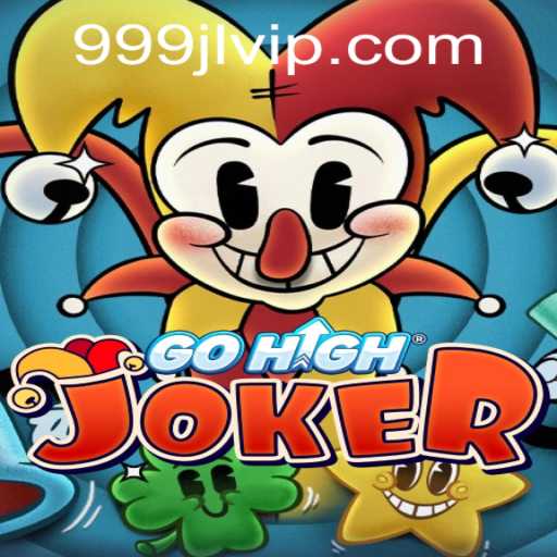 The Fascinating World of GoHighJoker: A Dive into its Mechanics and Rules