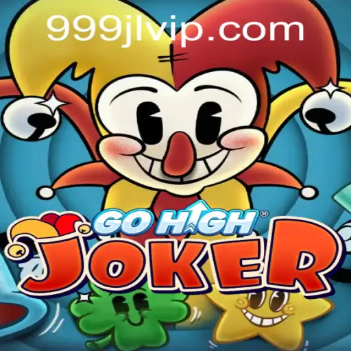 The Fascinating World of GoHighJoker: A Dive into its Mechanics and Rules