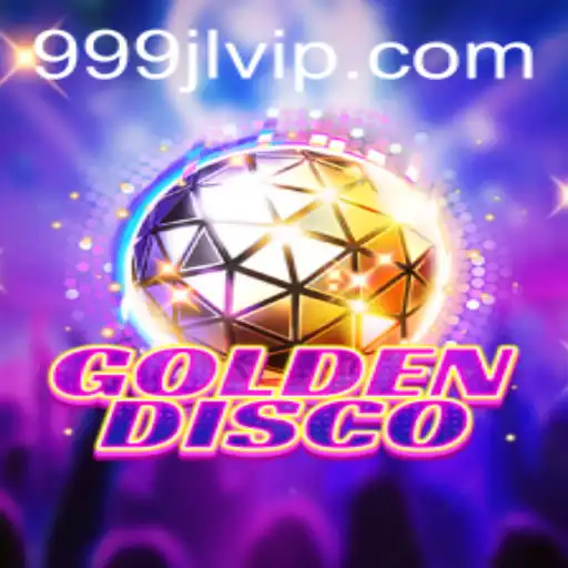 Experience the Rhythm of Fun with GoldenDisco: A New Game Phenomenon