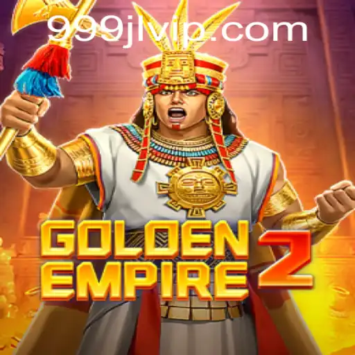 Discover the Thrills of GoldenEmpire2