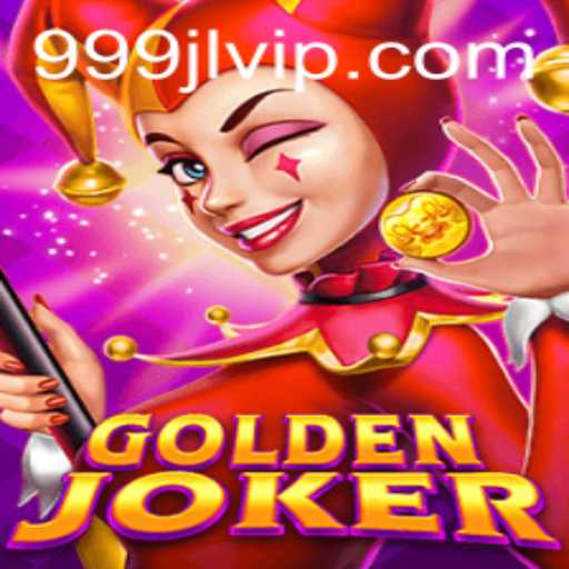 GoldenJoker: A Comprehensive Guide to the Exciting New Game