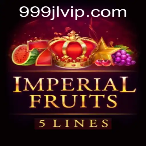 Immersive Gameplay Awaits in ImperialFruits5: A Thrilling Casino Experience