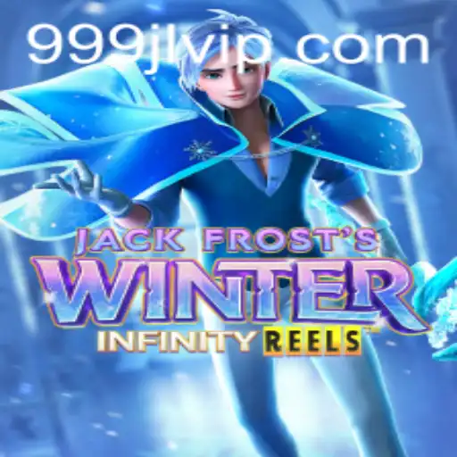 Exploring the Enchanting World of JackFrostsWinter: A Comprehensive Guide