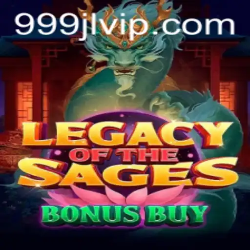 Unveiling LegacyoftheSagesBonusBuy: A Unique Gaming Experience with Hidden Secrets