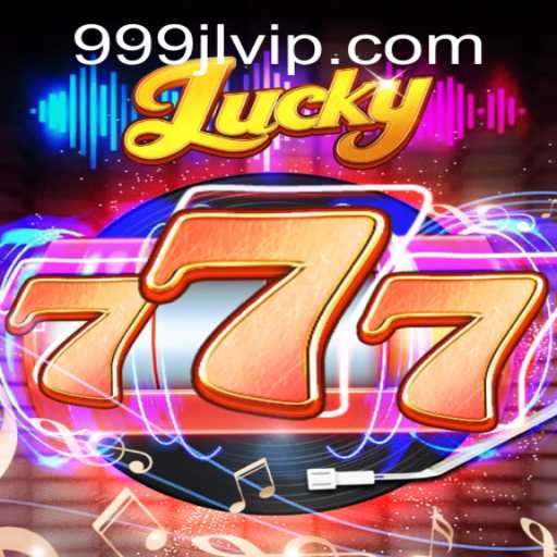 Exploring the Excitement of Lucky777: A Game of Chance and Strategy