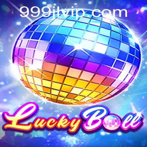 Discover the Exciting World of LuckyBall with Game Code 999jl