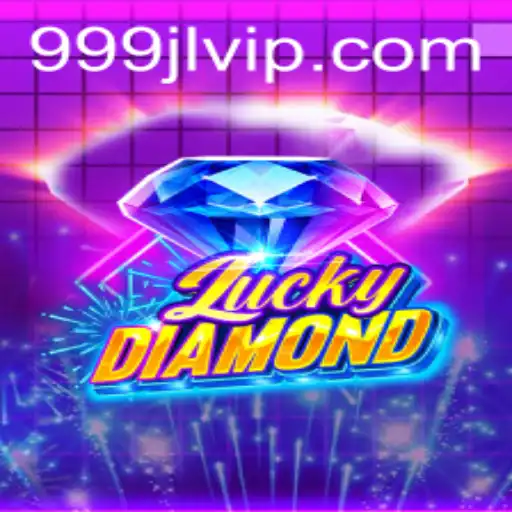 Discovering LuckyDiamond: The Thrilling World of Chance and Skill
