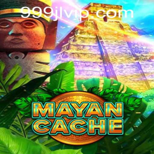 Unraveling the Mysteries of MayanCache: A Journey into the Ancient World