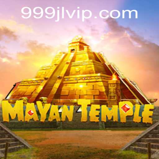 Discover the Allure of MayanTemple: An Immersive Gaming Adventure
