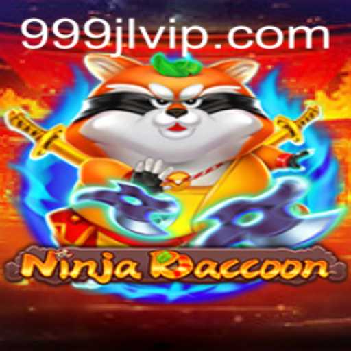 Embark on a Thrilling Adventure with NinjaRaccoon!