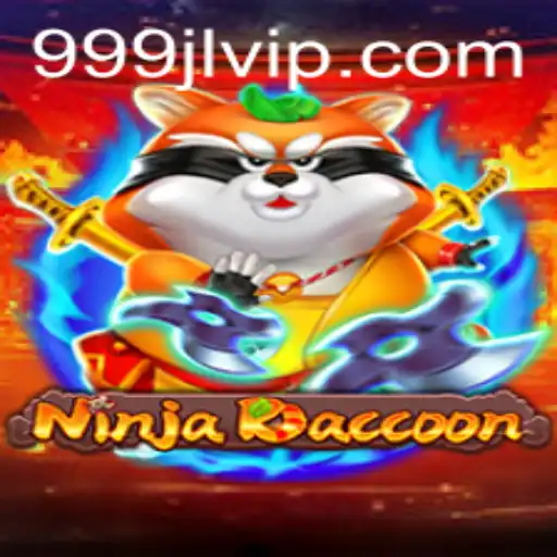 Embark on a Thrilling Adventure with NinjaRaccoon!