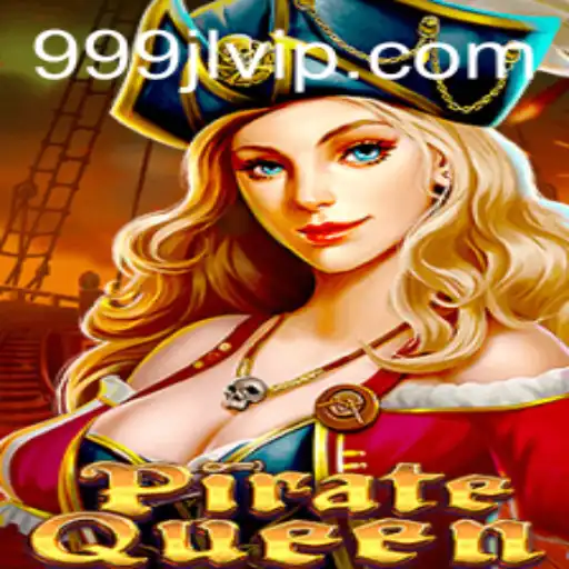 PirateQueen: Embark on a Seafaring Adventure