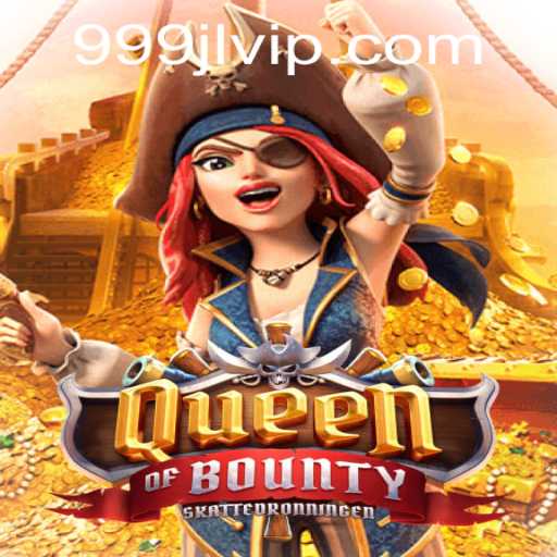 Discover the Thrilling World of QueenofBounty: Strategy, Adventure, and the Path to Treasure