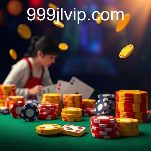 Embracing Responsible Gambling for a Safer Gaming Experience