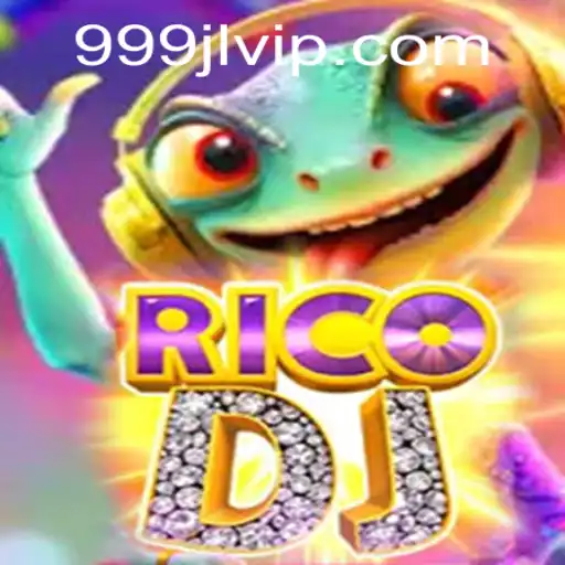 Discover the Exciting World of RicoDJ: A Game Like No Other