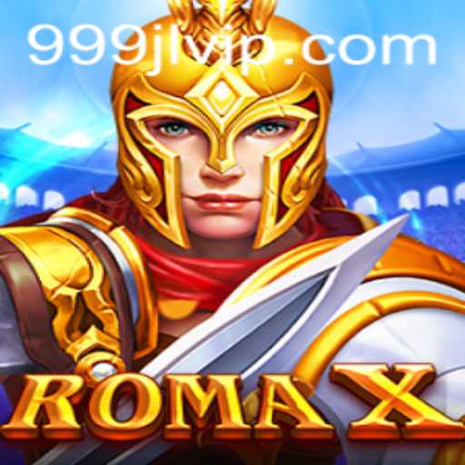 Discover RomaX: The Revolutionary Game Experience with 999jl
