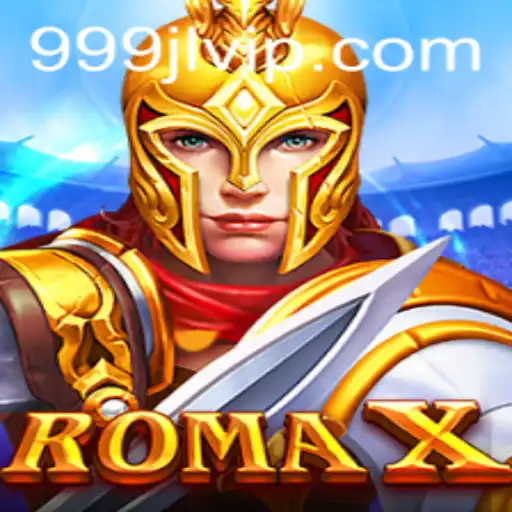 Discover RomaX: The Revolutionary Game Experience with 999jl