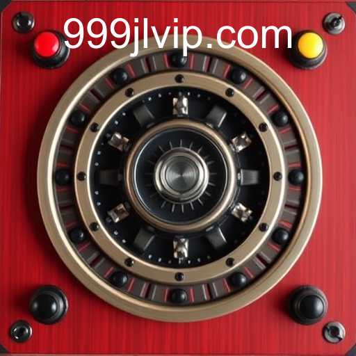 Rotary Games: An Exploration of 999jl