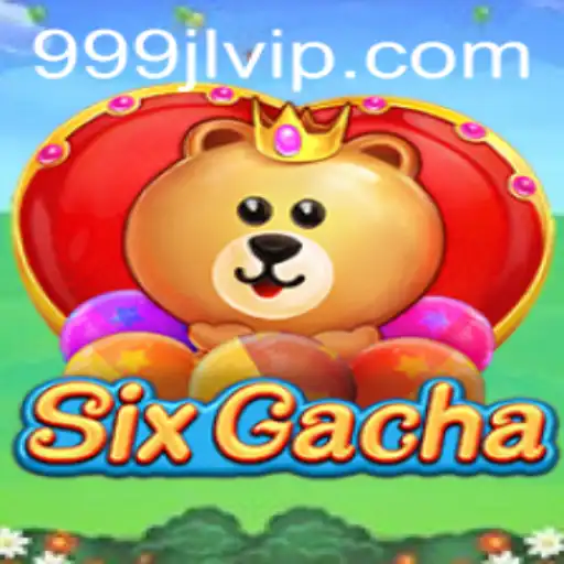 Exploring the World of SixGacha: The Latest Phenomenon in Mobile Gaming