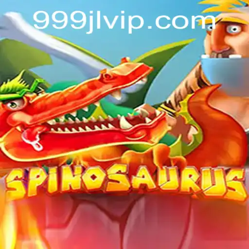 Diving into the World of Spinosaurus: An Epic Adventure