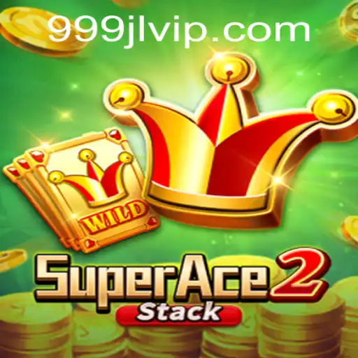Unveiling SuperAce2: The Ultimate Gaming Experience of 2023