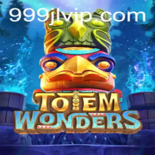 Exploring the Spectacular World of TotemWonders