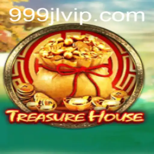 Discover TreasureHouse: An Adventurer's Dream