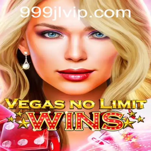 VegasNoLimitWins: The Ultimate Gaming Experience with a Twist